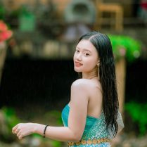 Jinky, 44 years old, StraightMalapatan, Philippines