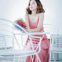 Roxanne, 25 years old, StraightMaao, Philippines