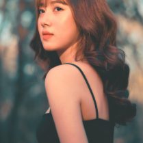 Imelda, 45 years old, StraightPolomolok, Philippines