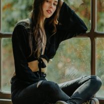 Carmelita, 29 years old, StraightNatchez, USA