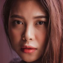 Maricar, 36 years old, StraightPagalungan, Philippines