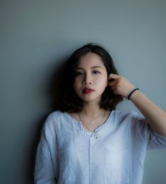 Miriam, 36 years old, Woman