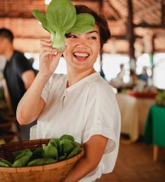 Perlita, 29 years old, Woman