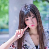 Renata, 19 years old, StraightBaguio, Philippines