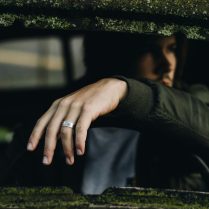 Larry, 27 years old, StraightSaint Croix, U.S. Virgin Islands