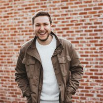 Patrick, 50 years old, StraightRibnitz-Damgarten, Germany