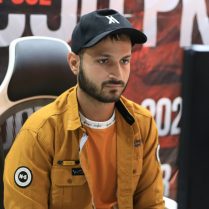 Benjamin, 49 years old, StraightBrcko, Bosnia and Herzegovina