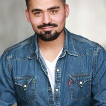 Paul, 49 years old, StraightMichalovce, Slovakia