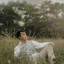 Paul, 41 years old, StraightNan, Thailand