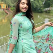 Sofia, 21 years old, StraightTalisay, Philippines