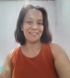 Jam, 44 years old, Woman