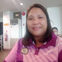 Resty M****es, 41 years old, StraightOrmoc, Philippines