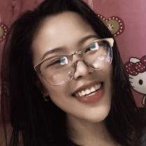 Jade, 20 years old, StraightPagadian, Philippines