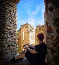 Bibi, 32 years old, Woman