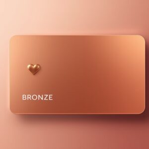 DIAMOND 6-Month (limited time only)