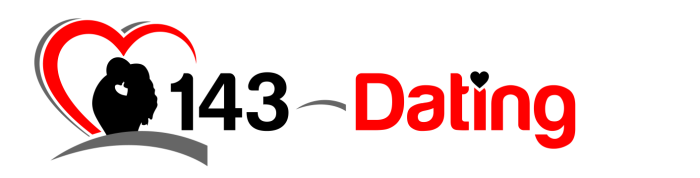 editedd_nobg editedd_nobg