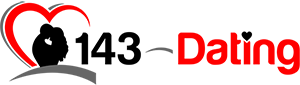 143-Dating